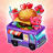 icon Kitchen Scramble 9.8.8