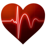 icon Heartbeat Sounds Ringtones