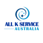 icon All K Service