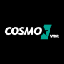 icon COSMO