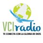 icon VCI Radio