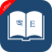 icon Bangla Dictionary 8.5.0