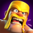 icon Clash of Clans 15.547.4