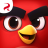 icon Angry Birds 3.5.0