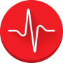 icon Cardiograph