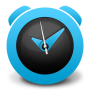 icon Alarm Clock