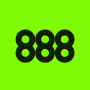 icon 888