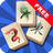 icon All-in-One Mahjong 20170509