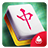 icon Mahjong 2.9.2