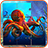 icon Underwater Jigsaw Puzzle 3.4