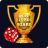 icon Backgammon 10.6.198