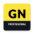 icon GetNinjas 4.73.8.0