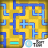 icon Connect Water Pipes 1.2.9