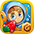 icon Ocean Quest 2.0.2