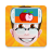 icon Charades Heads Up Cards 4.6