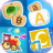 icon Games for kids 1.3.5