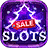 icon Slots Era 1.39.0