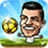 icon Puppet Soccer Champions 1.0.45