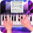 icon Real Piano Teacher 7.0