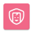 icon Kid Security 1.412