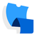 icon TickPick 4.12.5