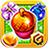 icon Forest Rescue 2 1.75.0