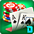 icon DH Texas Poker 2.6.8