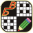 icon ua.lyv.v_b_crossword_demo 4.8.4