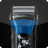 icon Crazy Shaving Machine 2.2