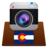 icon Cameras ColoradoTraffic cams 6.2.0