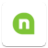 icon NewSpring 3.7.5