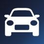 icon Nau Automobile