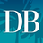 icon Daily Breeze 7.3.0