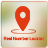 icon Real Number Locator 1.3.6
