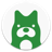 icon Ameba 14.6.0