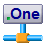 icon Totalcmd-Windows Live OneDrive 2.03