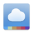 icon Luchtkwaliteit 2.0.9
