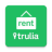 icon Trulia Rentals 7.5.1