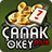 icon Canak Okey Plus 4.7.2