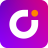 icon UDS 4.38.0
