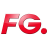 icon Radio FG 1.5.355.2