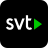 icon SVT Play 6.2.17