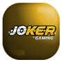 icon สูตรสล็อต Joker