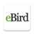 icon eBird 2.0