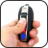 icon Car Key Simulator 2.2.2