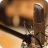 icon RADIO KUMACHE 1.1