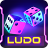 icon Golden Ludo 1.1.6.000