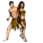 icon Tarzan & Jane 6.1.0