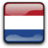 icon Stede in Nederland 7.2.3