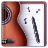 icon Song Writer 2.0.3